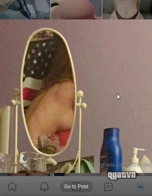 Nguyen-Thi-My-Le-nthmlee-Onlyfans-Leak-40.jpg