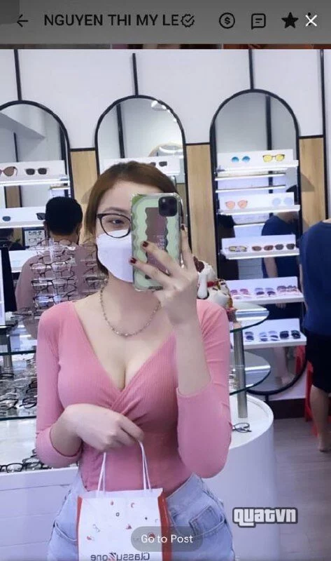 Nguyen-Thi-My-Le-nthmlee-Onlyfans-Leak-5.jpg