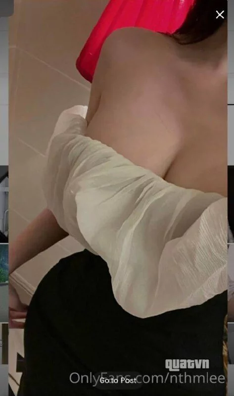 Nguyen-Thi-My-Le-nthmlee-Onlyfans-Leak-72.jpg