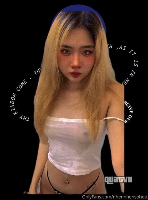 Nhan-Nhen-Nhen-nhennhensohot-Onlyfans-Leak-137.webp