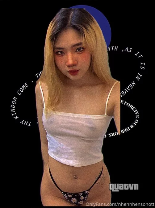 Nhan-Nhen-Nhen-nhennhensohot-Onlyfans-Leak-138.webp