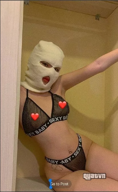 Nhan-Nhen-Nhen-nhennhensohot-Onlyfans-Leak-158.webp