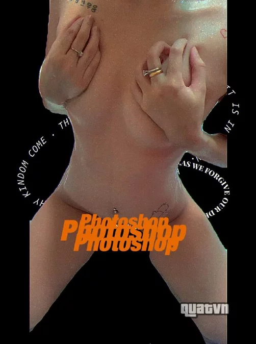 Nhan-Nhen-Nhen-nhennhensohot-Onlyfans-Leak-35.webp
