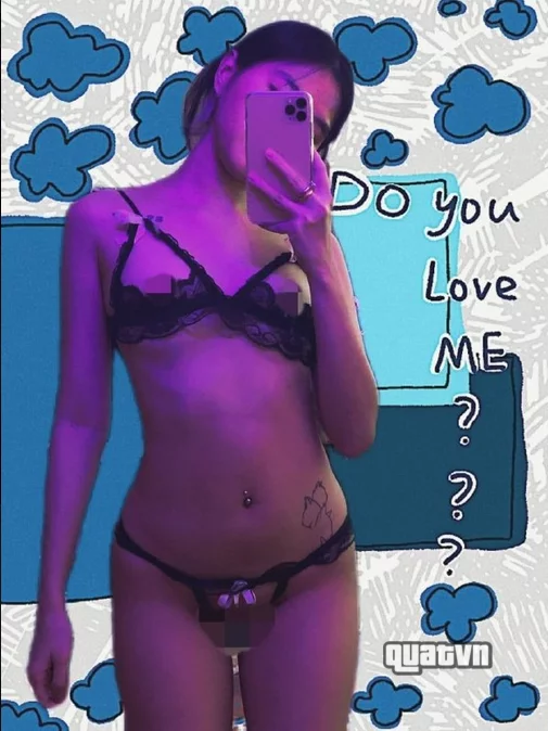 Nhan-Nhen-Nhen-nhennhensohot-Onlyfans-Leak-70.webp