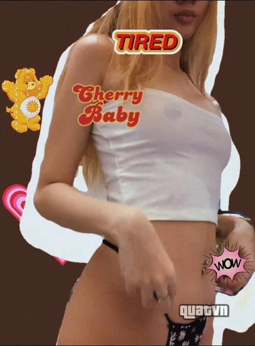 Nhan-Nhen-Nhen-nhennhensohot-Onlyfans-Leak-71.webp
