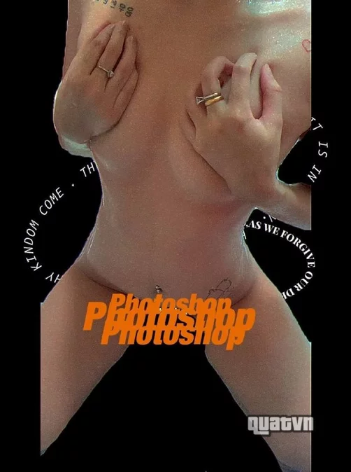 Nhan-Nhen-Nhen-nhennhensohot-Onlyfans-Leak-81.webp