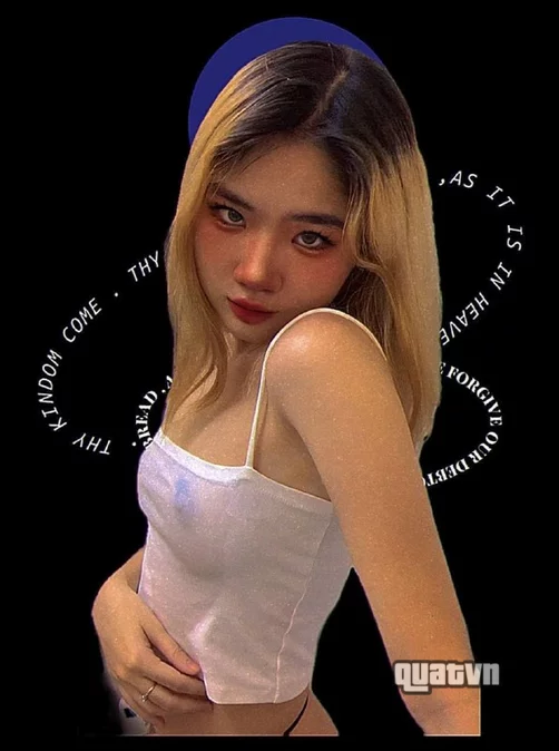 Nhan-Nhen-Nhen-nhennhensohot-Onlyfans-Leak-83.webp