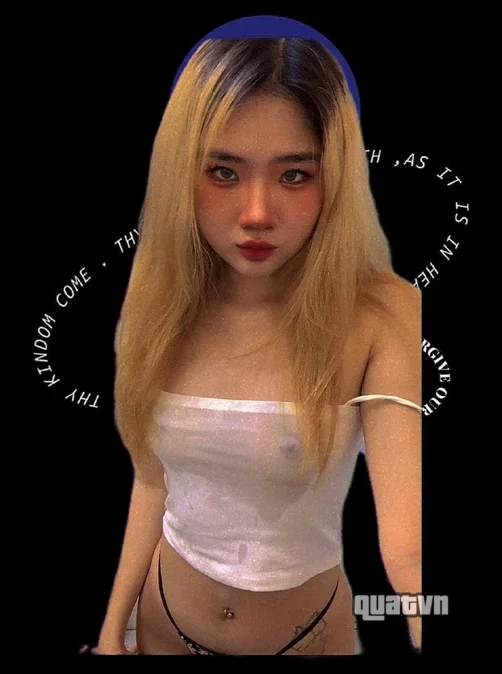 Nhan-Nhen-Nhen-nhennhensohot-Onlyfans-Leak-84.webp