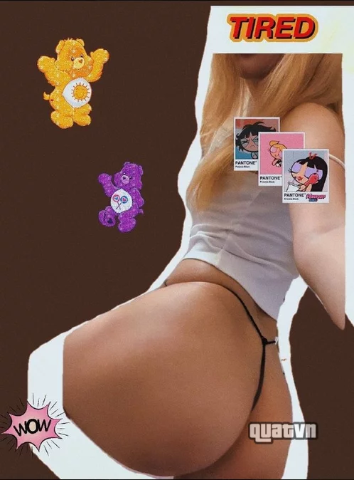 Nhan-Nhen-Nhen-nhennhensohot-Onlyfans-Leak-85.webp