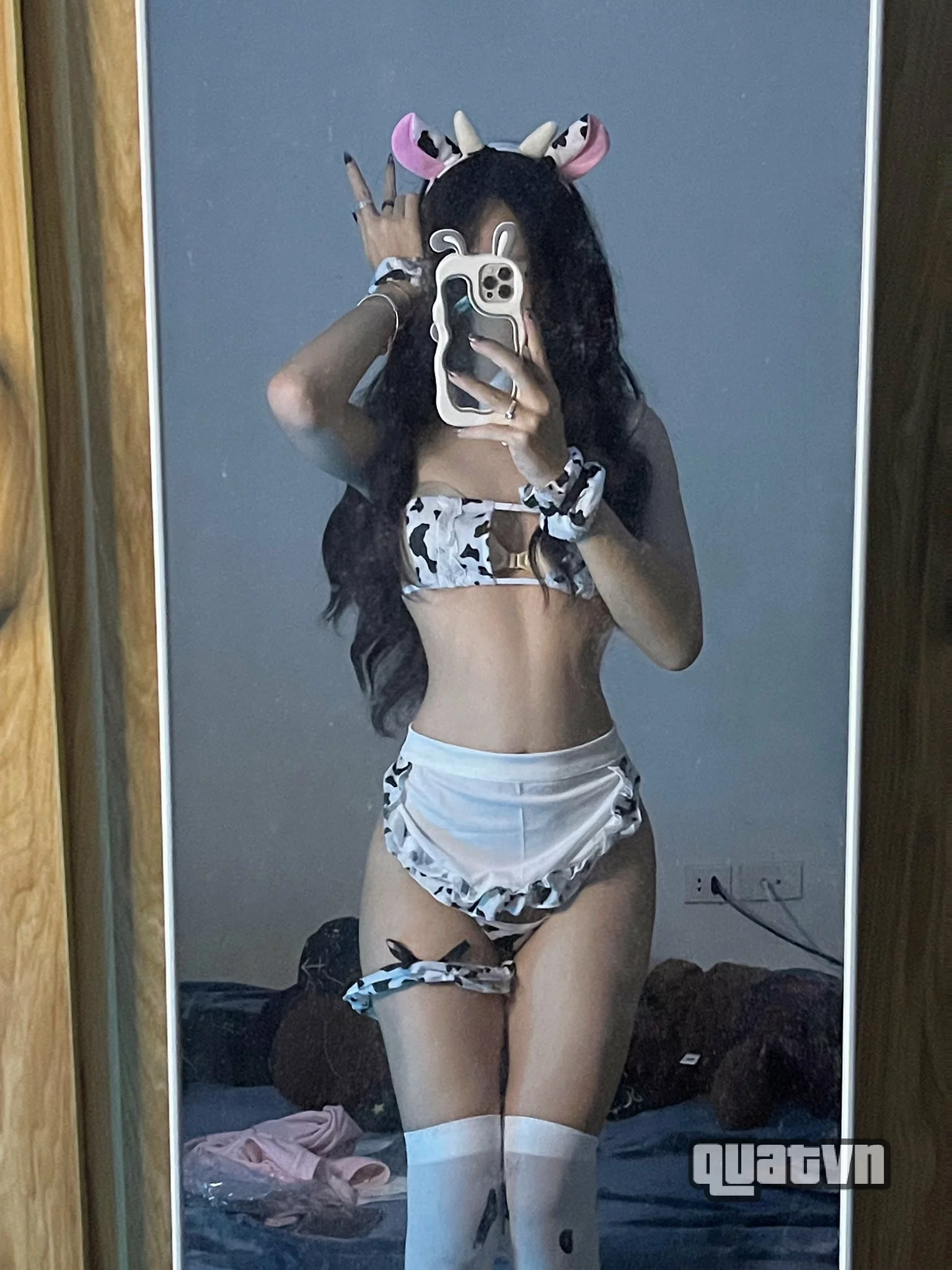 Nhat-Ha-naha2511-Collection-13.jpg