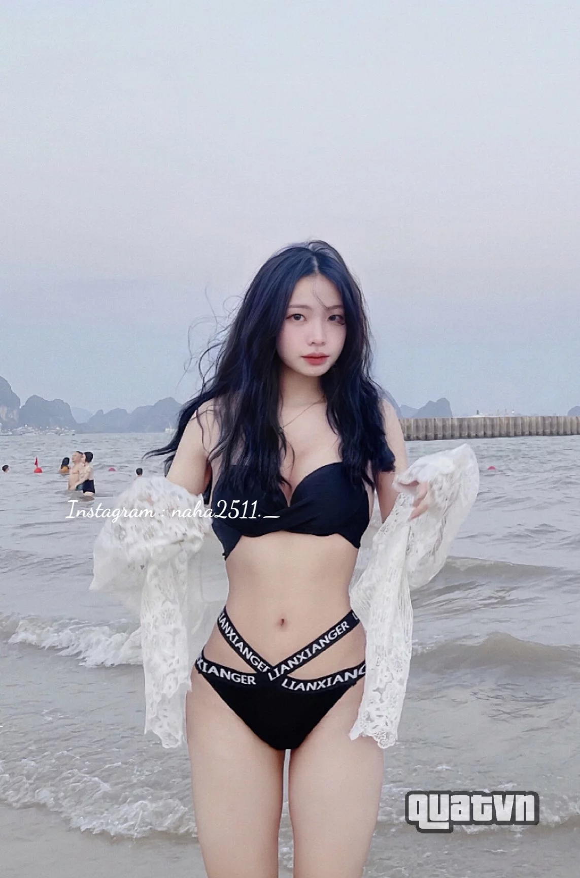 Nhat-Ha-naha2511-Collection-60.jpg