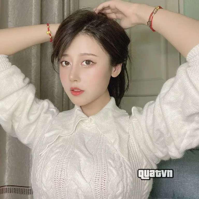 Niceoppi-Collection-119.webp
