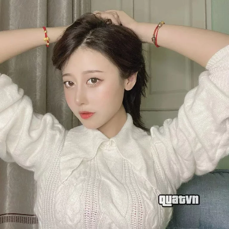 Niceoppi-Collection-120.webp