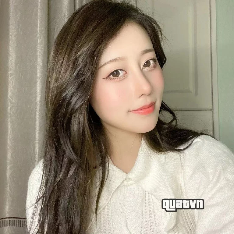 Niceoppi-Collection-122.webp