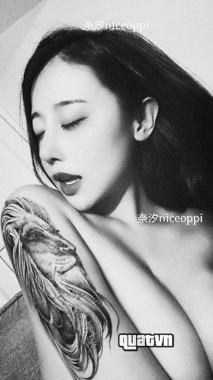 Niceoppi-Collection-124.webp
