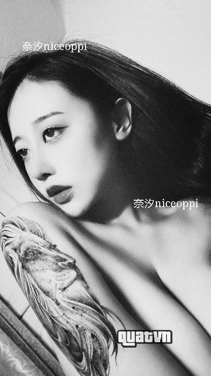 Niceoppi-Collection-125.webp