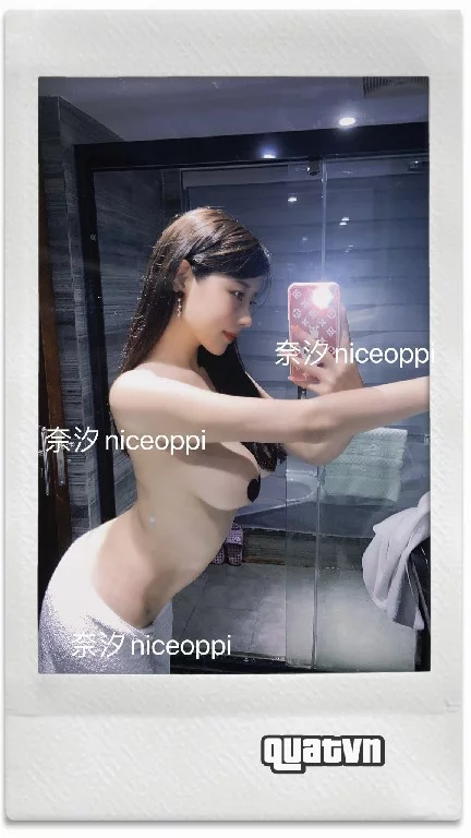 Niceoppi-Collection-132.webp