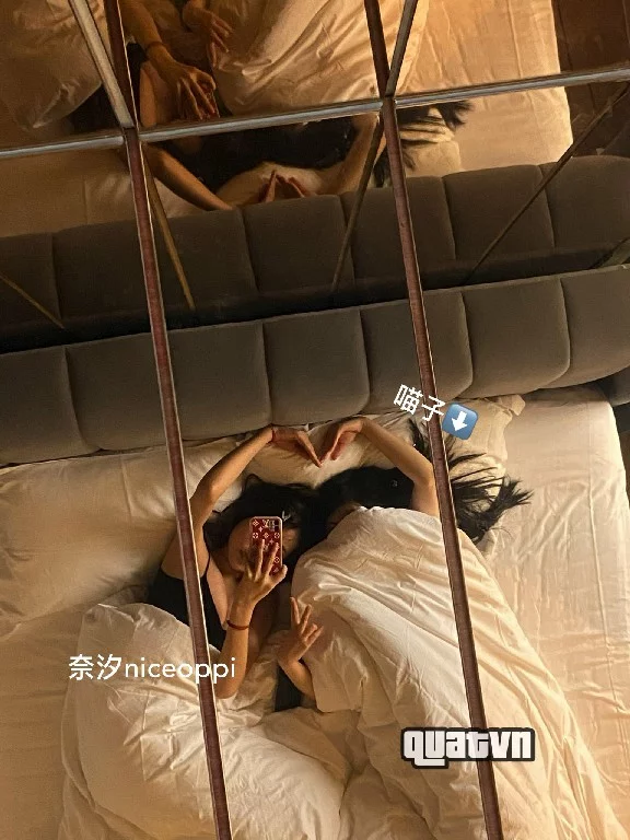 Niceoppi-Collection-29.webp