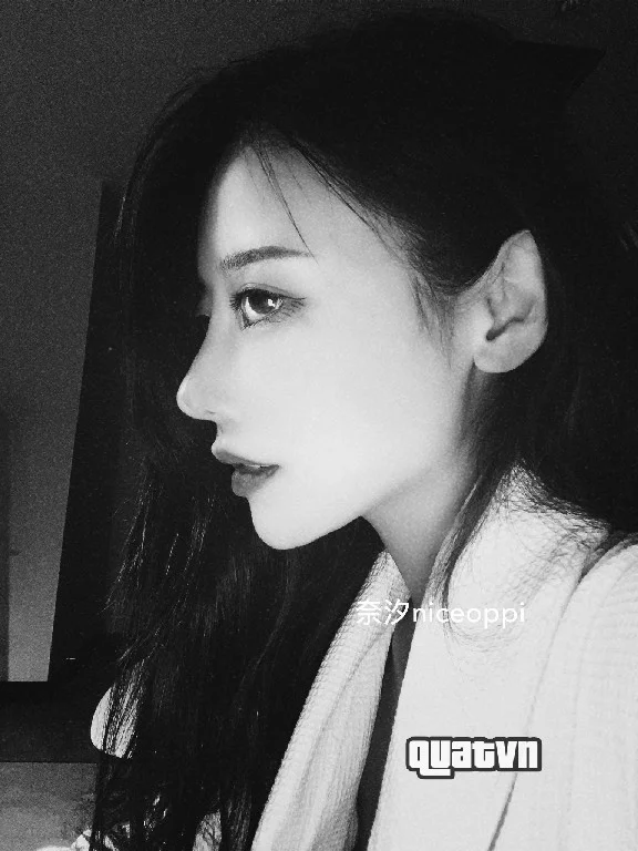 Niceoppi-Collection-30.webp