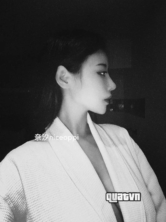 Niceoppi-Collection-31.webp