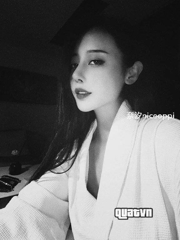 Niceoppi-Collection-32.webp