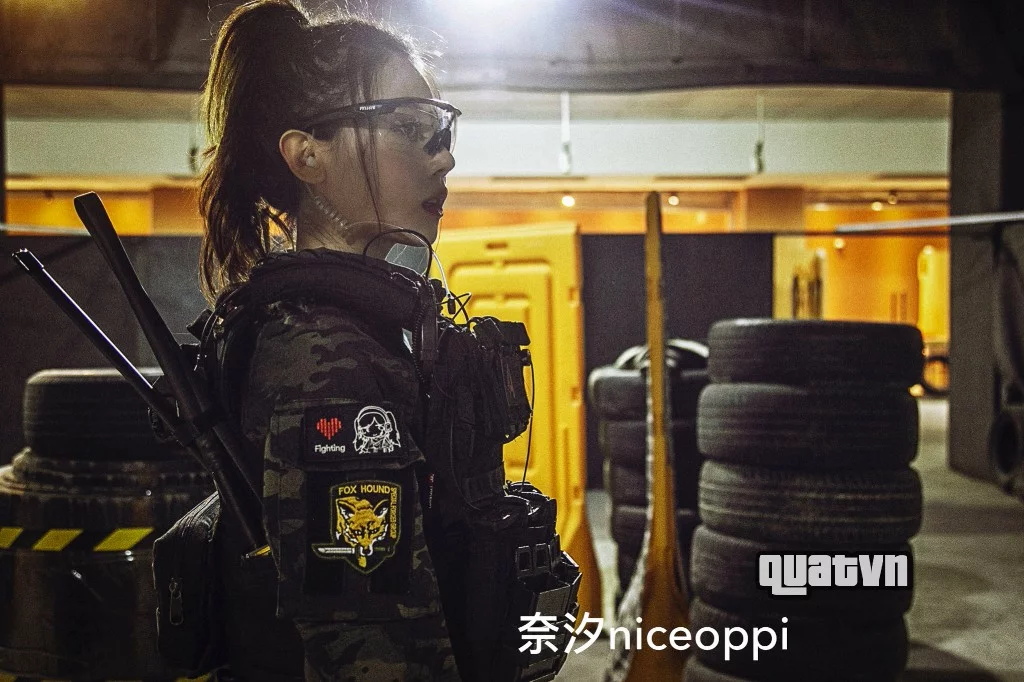 Niceoppi-Collection-36.webp