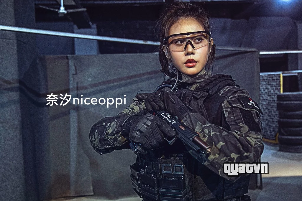 Niceoppi-Collection-37.webp