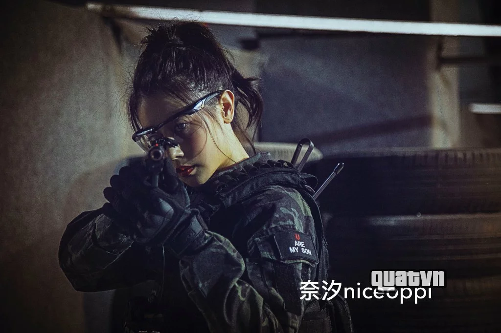 Niceoppi-Collection-39.webp
