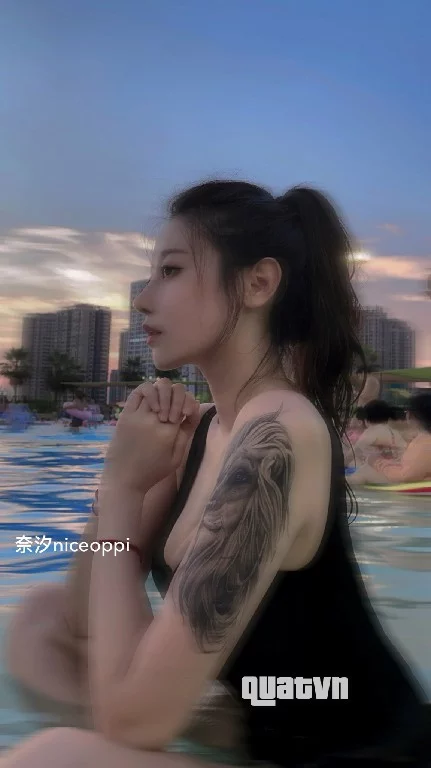 Niceoppi-Collection-45.webp