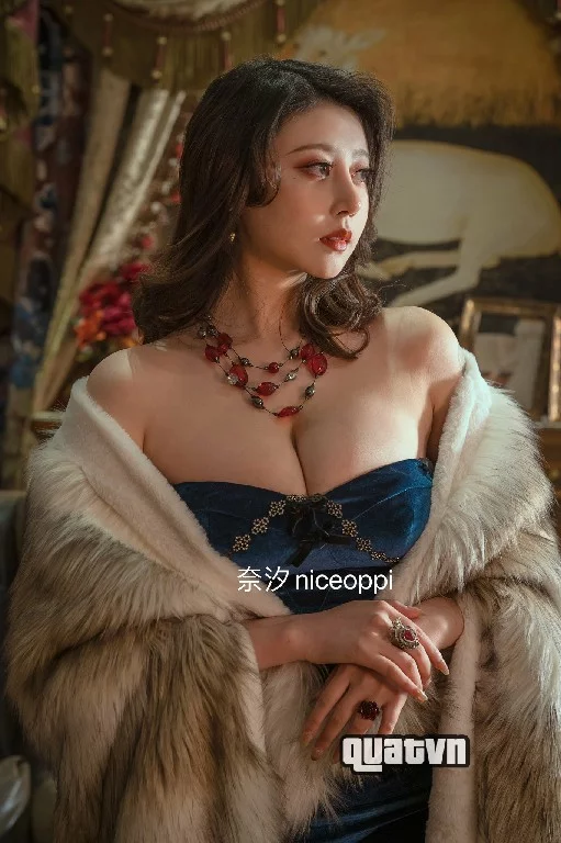 Niceoppi-Collection-57.webp