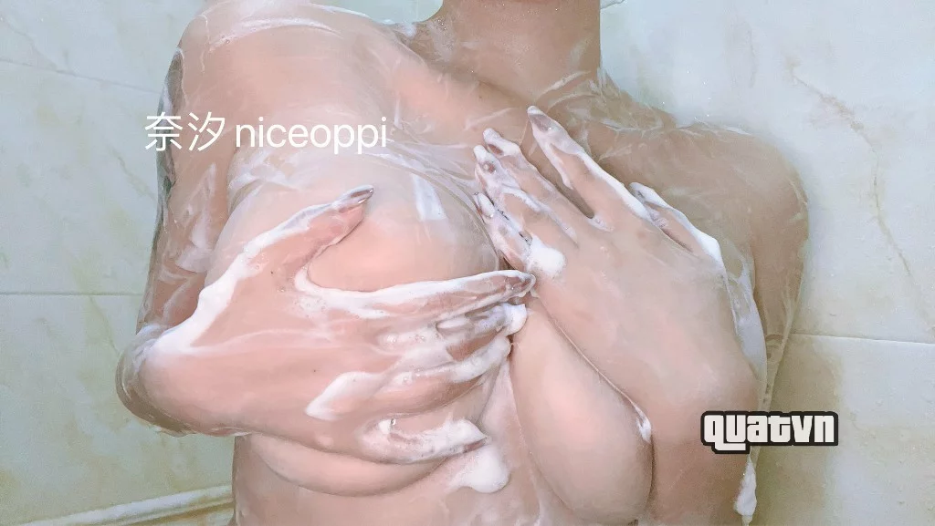 Niceoppi-Collection-82.webp