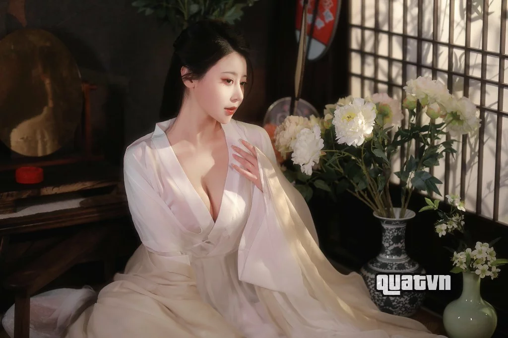 Niceoppi-Collection-88.webp