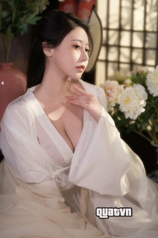 Niceoppi-Collection-89.webp