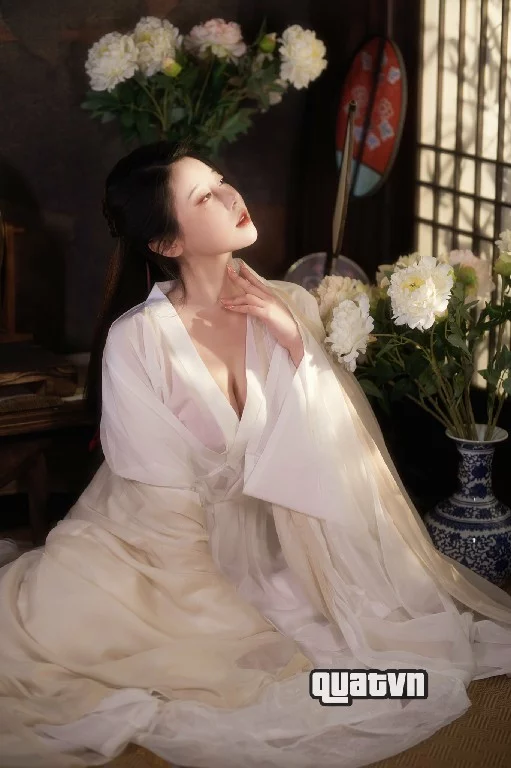Niceoppi-Collection-90.webp