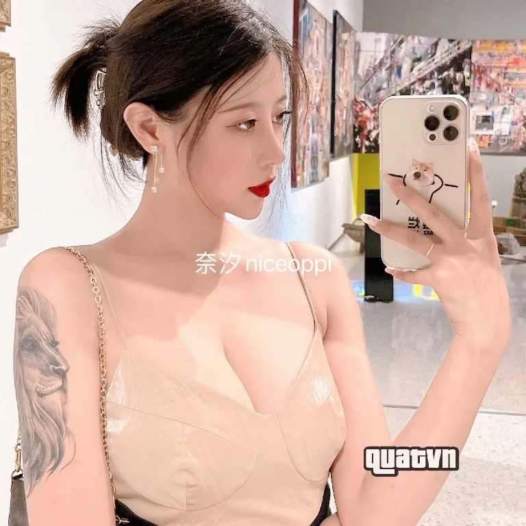 Niceoppi-Collection-93.webp