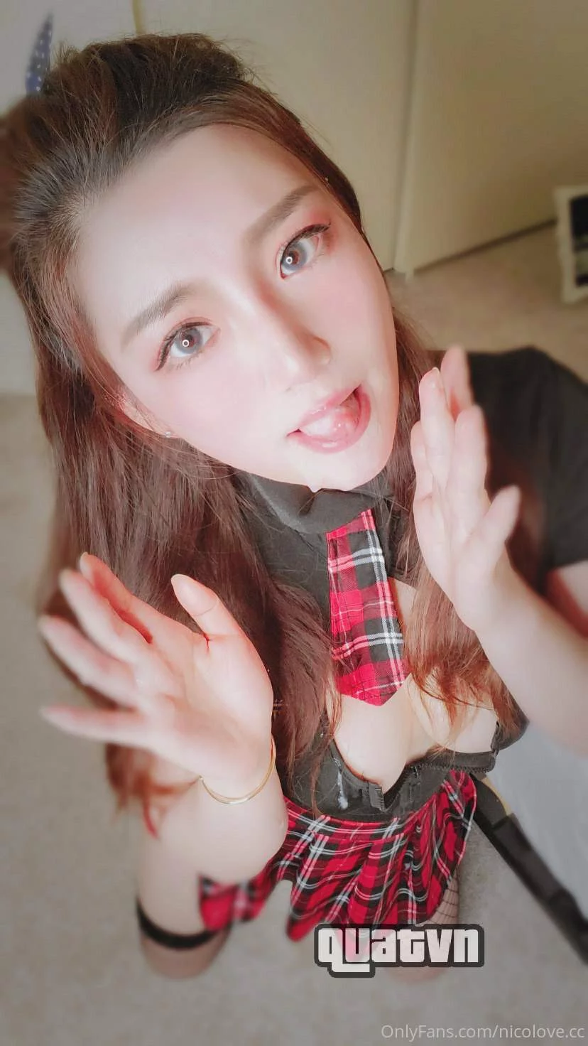 NicoLoveE5A6AEE58FAF-nicolove.cc-Onlyfans-Leak-100.webp