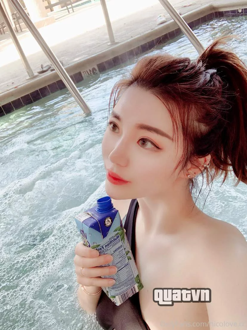 NicoLoveE5A6AEE58FAF-nicolove.cc-Onlyfans-Leak-103.webp