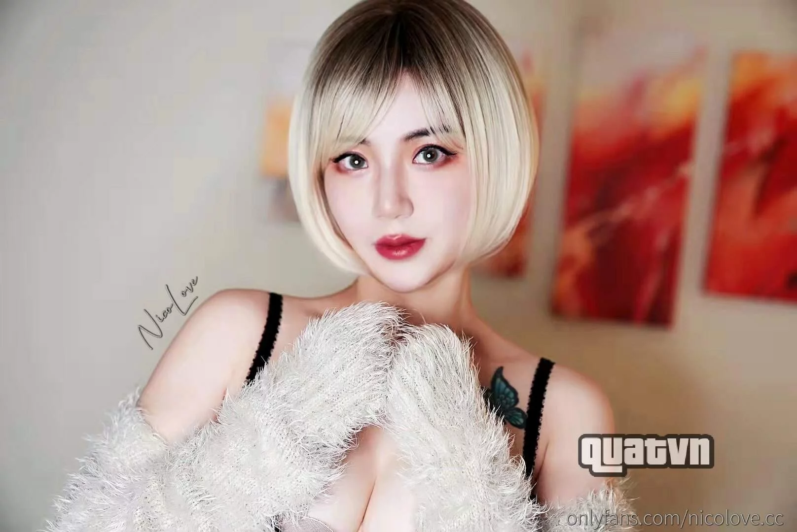 NicoLoveE5A6AEE58FAF-nicolove.cc-Onlyfans-Leak-129.webp