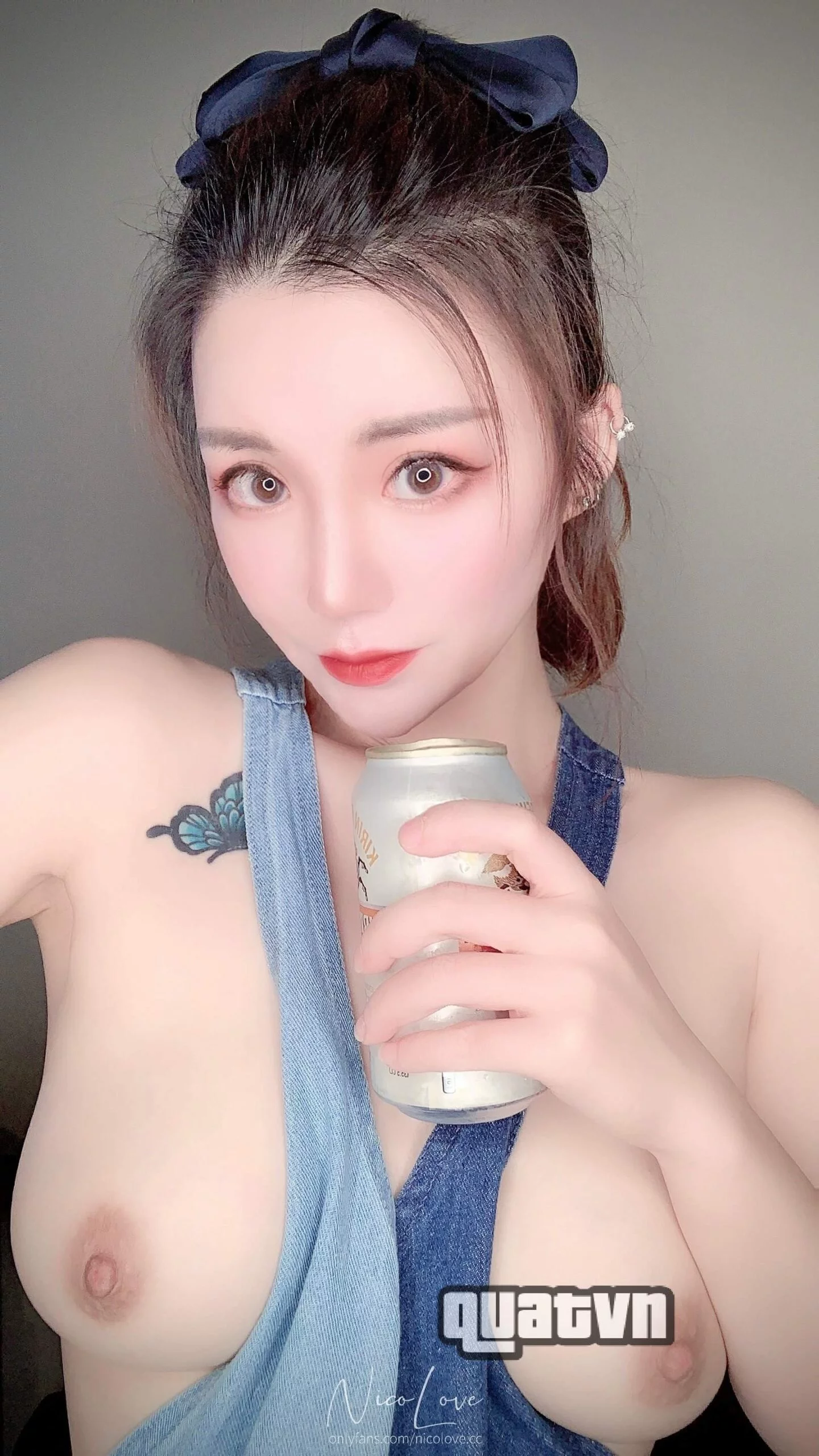 NicoLoveE5A6AEE58FAF-nicolove.cc-Onlyfans-Leak-143-scaled.webp