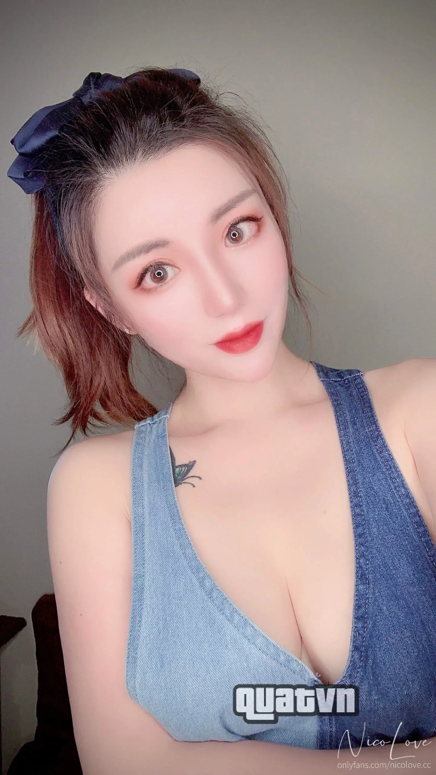 NicoLoveE5A6AEE58FAF-nicolove.cc-Onlyfans-Leak-144-scaled.webp