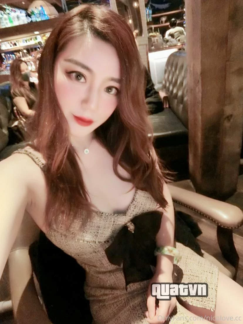 NicoLoveE5A6AEE58FAF-nicolove.cc-Onlyfans-Leak-161.webp