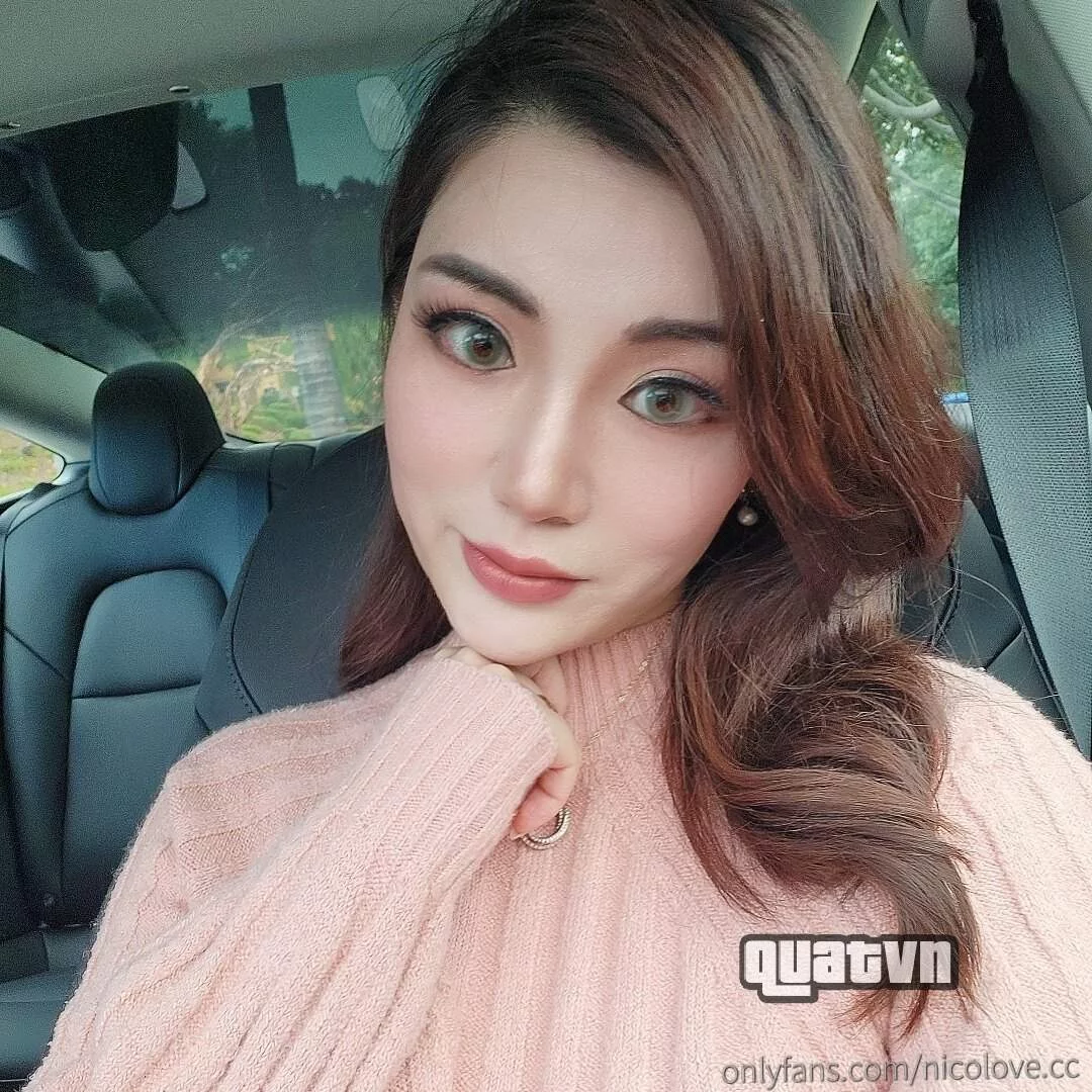 NicoLoveE5A6AEE58FAF-nicolove.cc-Onlyfans-Leak-162.webp