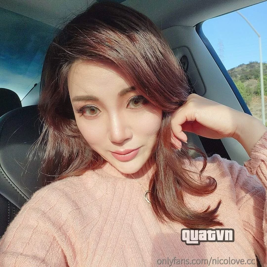 NicoLoveE5A6AEE58FAF-nicolove.cc-Onlyfans-Leak-163.webp