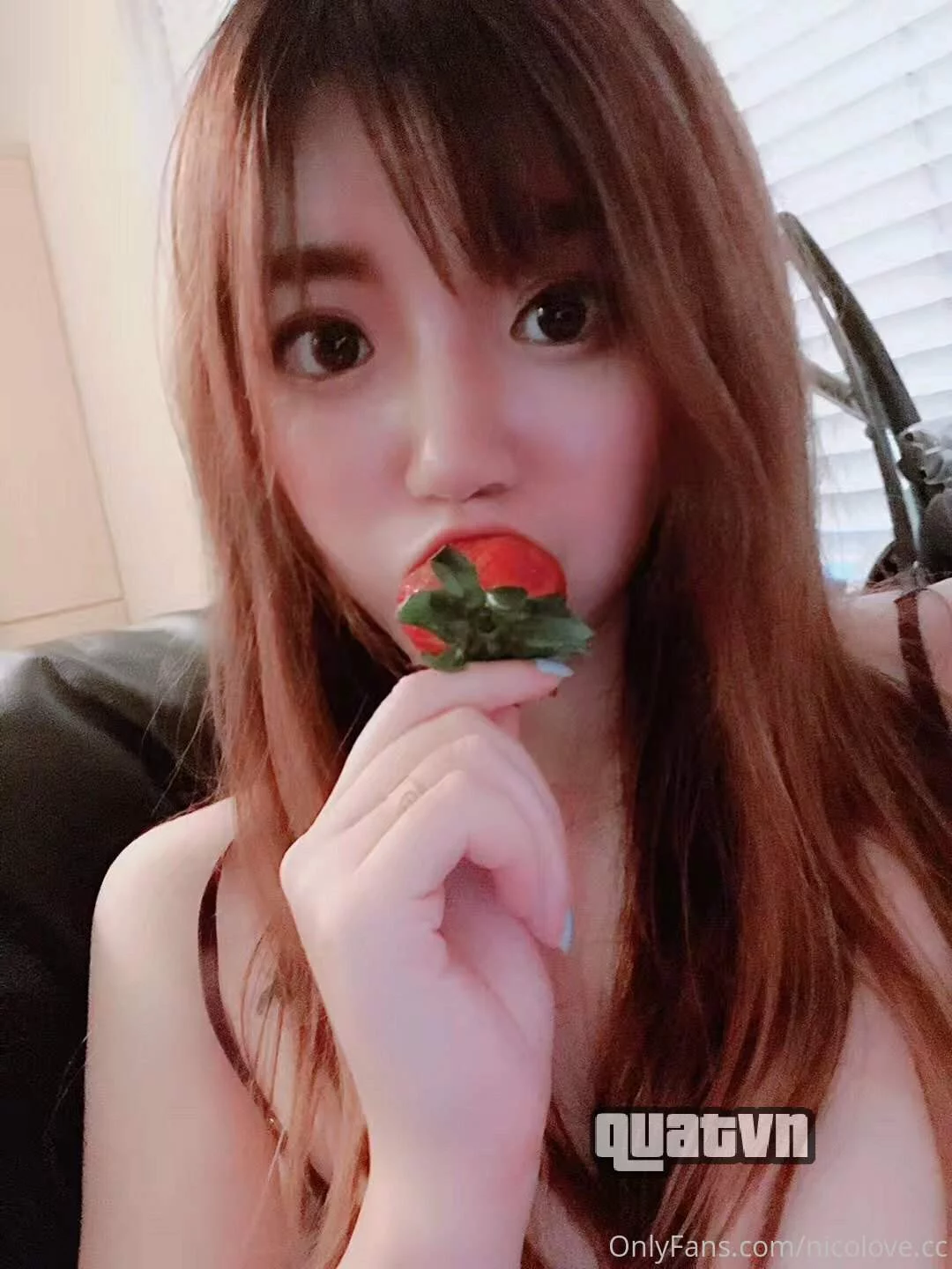 NicoLoveE5A6AEE58FAF-nicolove.cc-Onlyfans-Leak-164.webp