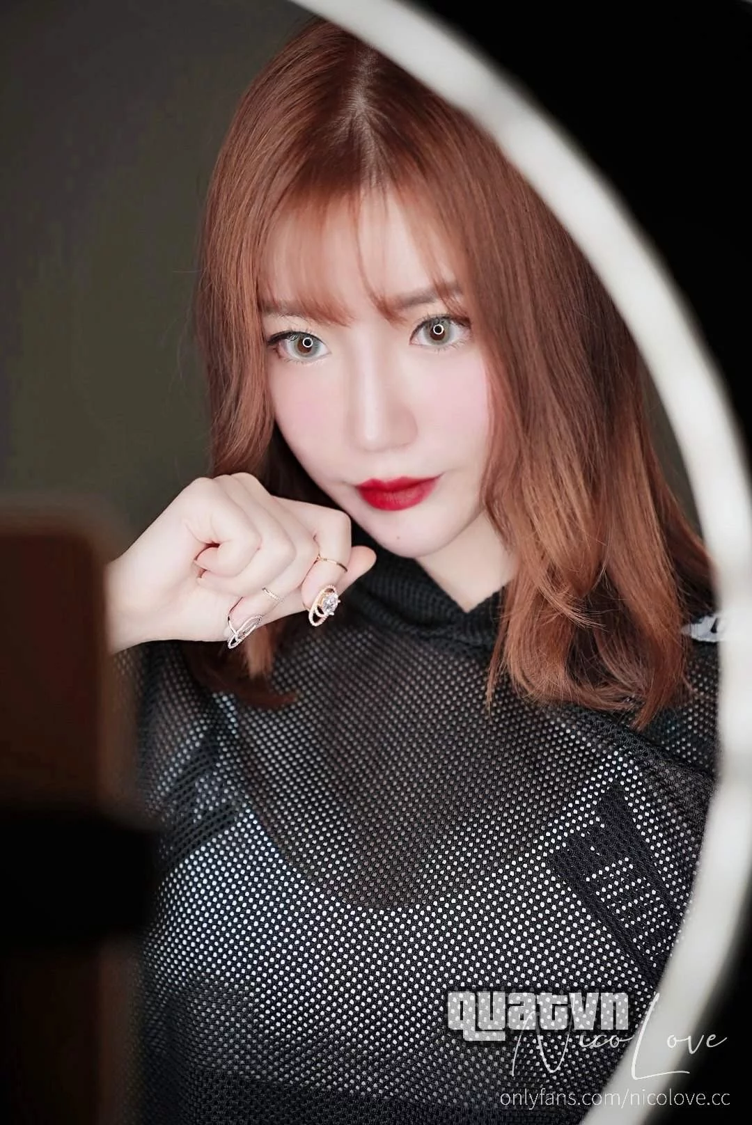 NicoLoveE5A6AEE58FAF-nicolove.cc-Onlyfans-Leak-165.webp
