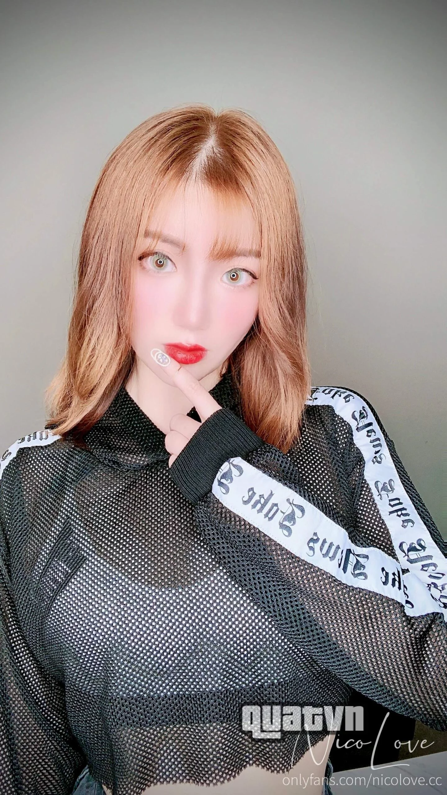 NicoLoveE5A6AEE58FAF-nicolove.cc-Onlyfans-Leak-184-scaled.webp