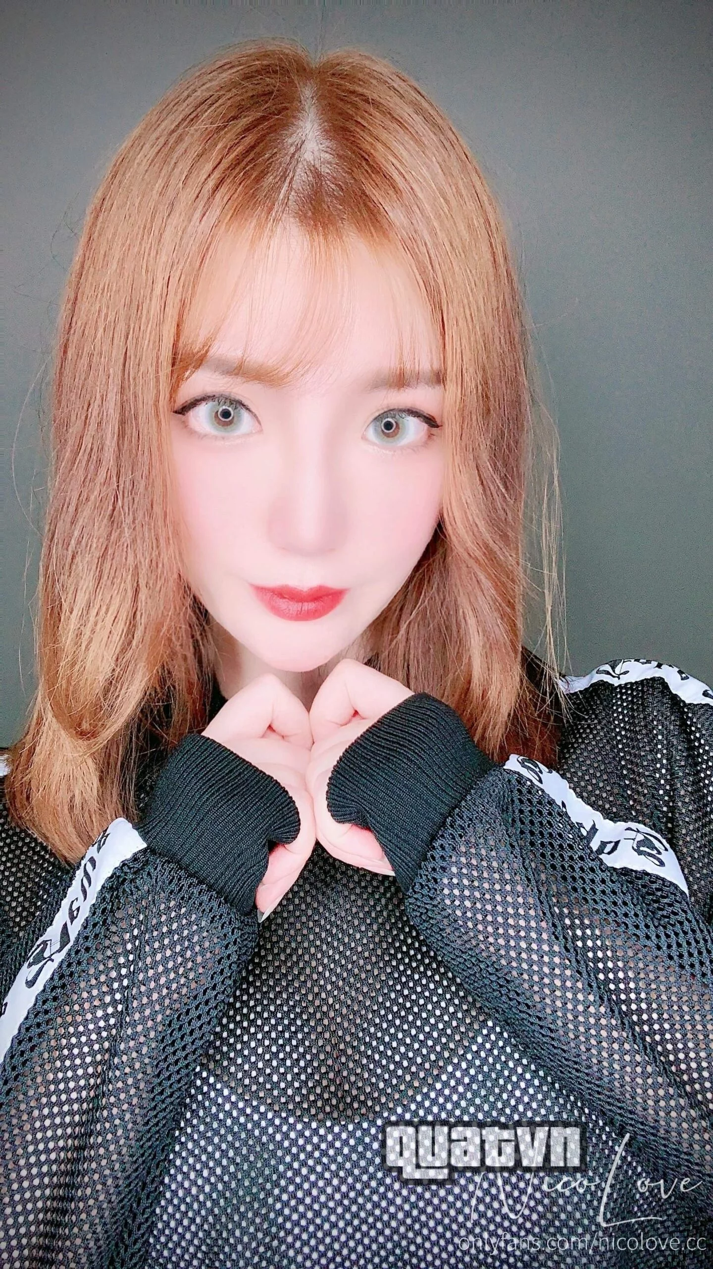 NicoLoveE5A6AEE58FAF-nicolove.cc-Onlyfans-Leak-185-scaled.webp