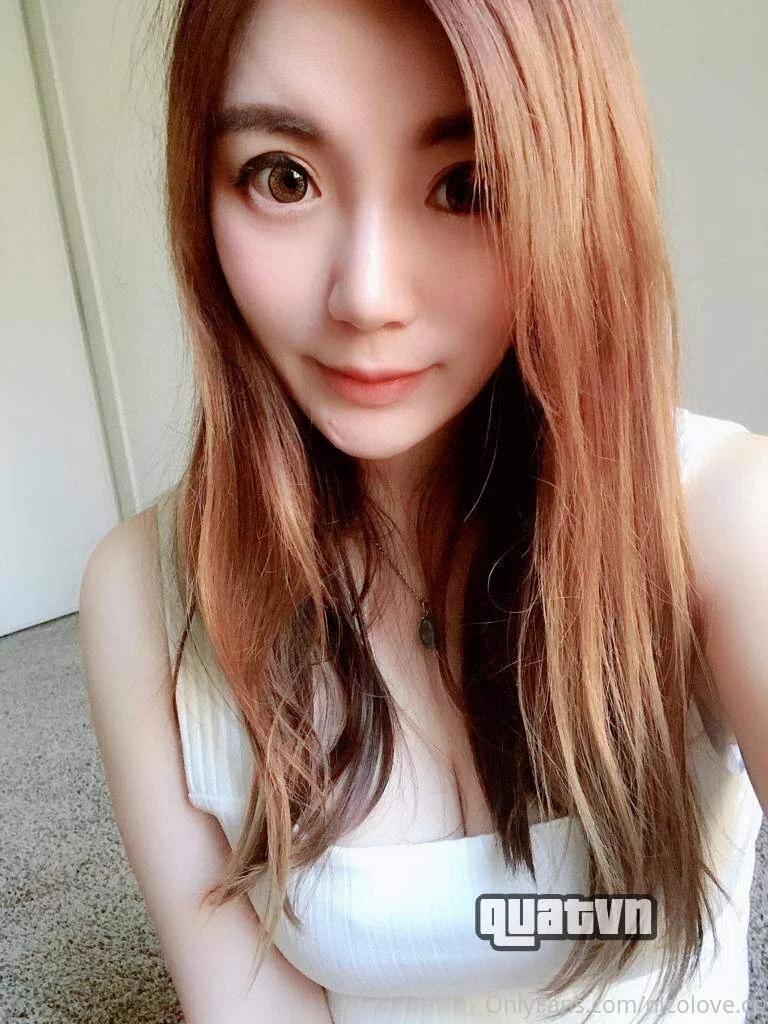 NicoLoveE5A6AEE58FAF-nicolove.cc-Onlyfans-Leak-186.webp