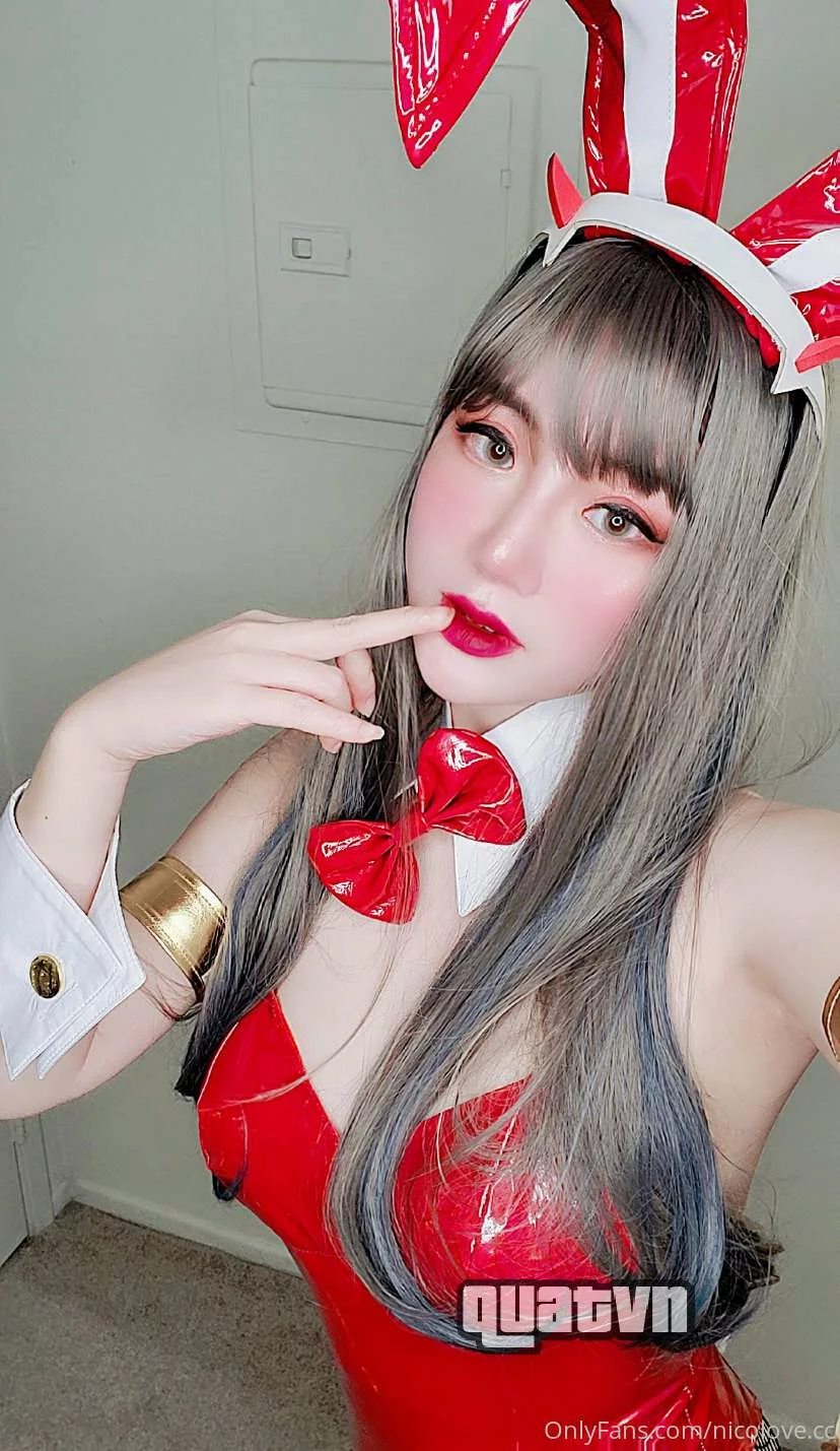 NicoLoveE5A6AEE58FAF-nicolove.cc-Onlyfans-Leak-53.webp