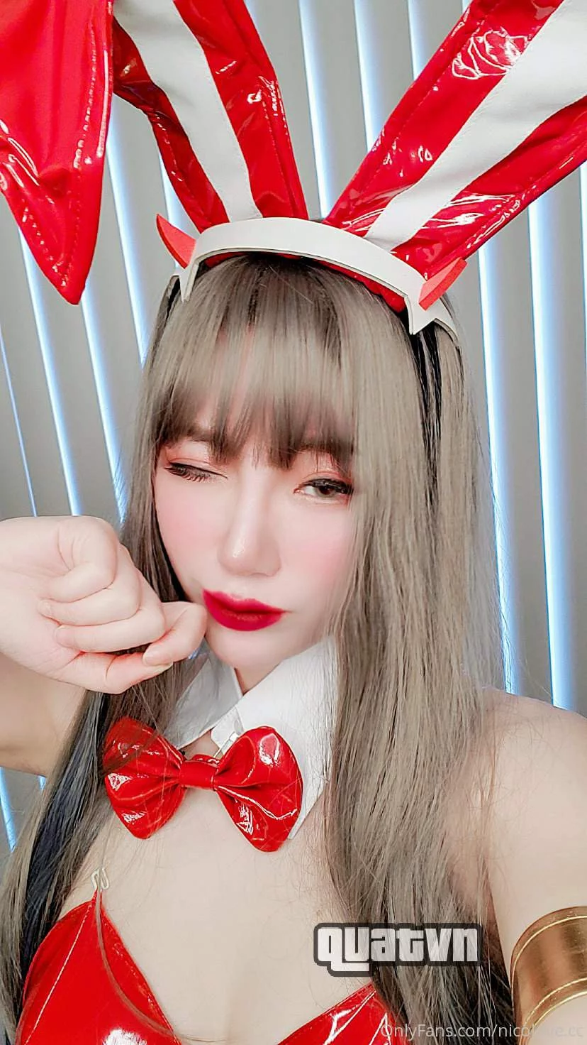 NicoLoveE5A6AEE58FAF-nicolove.cc-Onlyfans-Leak-57.webp